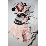 画像: Gem of Doll/Er1trea Outfit A-26-06-08-174-NY-ZA