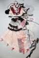 画像: Gem of Doll/Er1trea Outfit A-26-06-08-174-NY-ZA