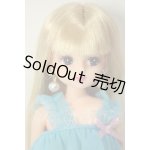 画像: リカちゃん/4代目日本製 A-26-06-08-164-NY-ZA