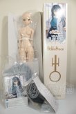 画像6: DD/月村手毬 A-26-06-08-153-NY-ZA (6)