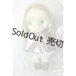 画像: ブライス/キューブリック A-26-06-08-242-NY-ZA