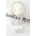 画像: ブライス/キューブリック A-26-06-08-241-NY-ZA