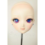 画像: DD/カスタムヘッド:DDH-09 A-26-06-08-202-NY-ZA