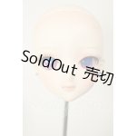 画像: DD/カスタムヘッド:DDH-09 A-26-06-08-202-NY-ZA