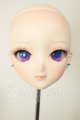 画像: DD/カスタムヘッド：DDH-09 A-26-06-08-202-NY-ZA