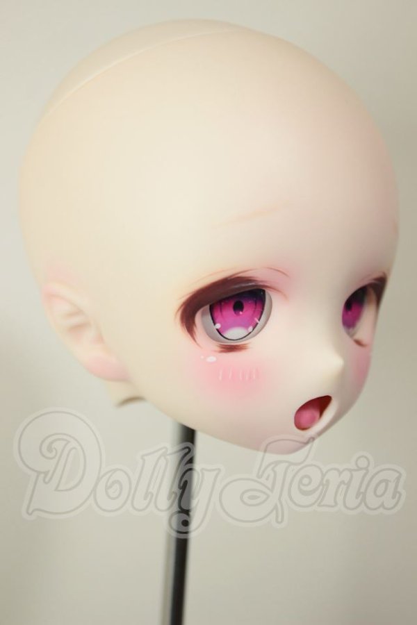 画像2: DD/DDH-01カスタムメイクヘッド A-26-06-08-209-NY-ZA (2)