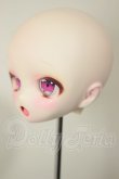 画像3: DD/DDH-01カスタムメイクヘッド A-26-06-08-209-NY-ZA (3)
