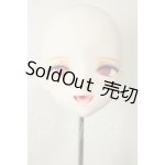 画像: DD/カスタムヘッド:DDH-09 A-26-06-08-206-NY-ZA