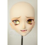 画像: DD/カスタムヘッド:DDH-09 A-26-06-08-205-NY-ZA