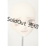 画像: DD/カスタムヘッド:DDH-09 A-26-06-08-205-NY-ZA