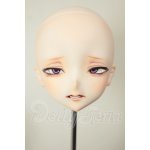 画像: DD/カスタムヘッド:DDH-09 A-26-06-08-204-NY-ZA