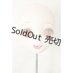 画像: DD/カスタムヘッド:DDH-09 A-26-06-08-207-NY-ZA