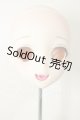 画像: DD/カスタムヘッド:DDH-09 A-26-06-08-207-NY-ZA