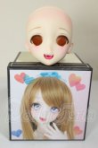 画像5: DD/カスタムヘッド:DDH-09 A-26-06-08-207-NY-ZA (5)