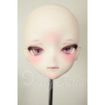 画像: DD/カスタムヘッド:DDH-09 A-26-06-08-203-NY-ZA