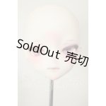 画像: DD/カスタムヘッド:DDH-09 A-26-06-08-203-NY-ZA