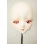 画像: DD/カスタムヘッド:DDH-09 A-26-06-08-201-NY-ZA