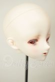 画像2: DD/カスタムヘッド:DDH-09 A-26-06-08-201-NY-ZA (2)