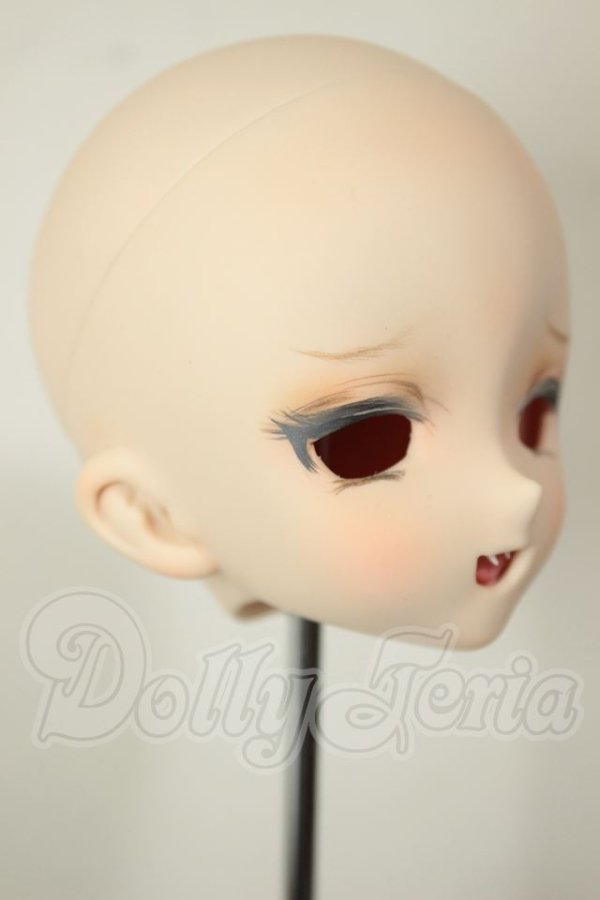 画像2: DD/DDH-10カスタムヘッド A-26-06-08-212-NY-ZA (2)