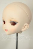 画像3: DD/DDH-10カスタムヘッド A-26-06-08-212-NY-ZA (3)