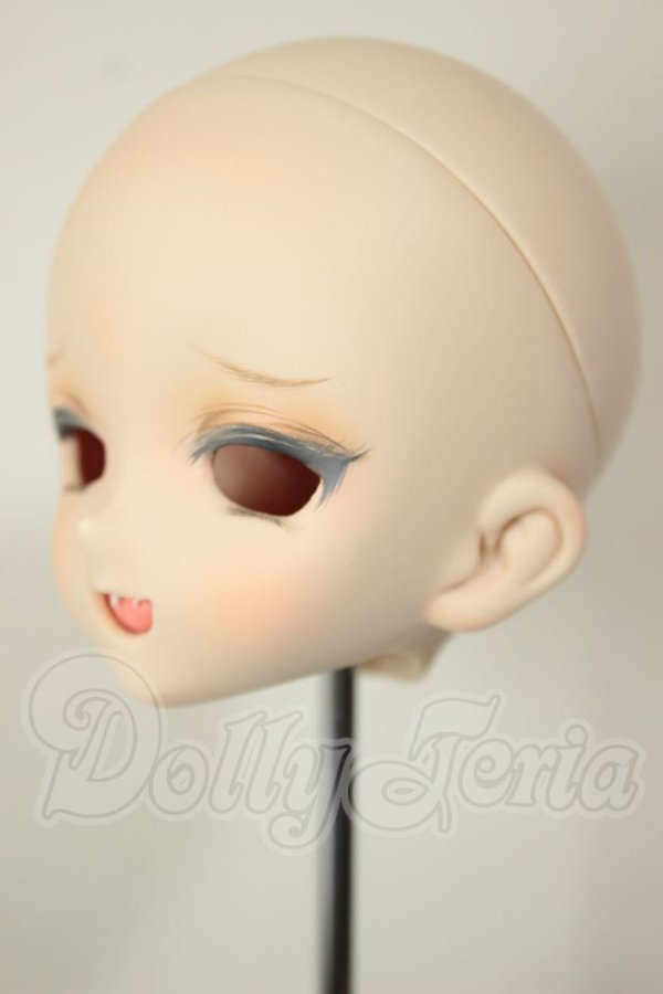画像3: DD/DDH-10カスタムヘッド A-26-06-08-212-NY-ZA (3)