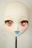 画像1: DD/DDH-10カスタムヘッド A-26-06-08-210-NY-ZA (1)