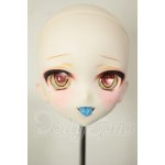 画像: DD/DDH-10カスタムヘッド A-26-06-08-210-NY-ZA
