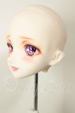 画像3: DDH-16カスタムヘッド A-26-06-08-208-NY-ZA (3)