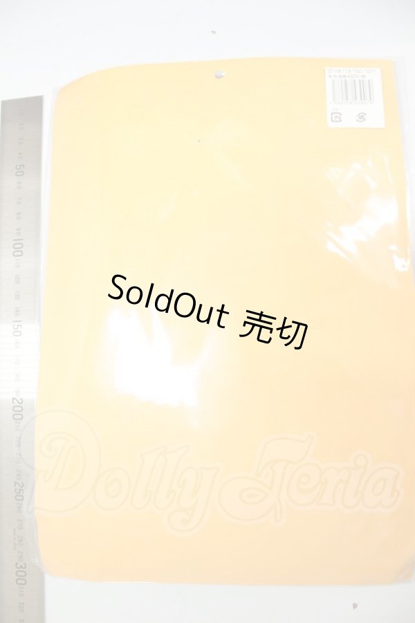 画像2: ジェニー/2014-11月　TOGOドレス　TGD-71　27ｃｍサイズ A-26-06-08-297-NY-ZA (2)