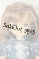 画像: リカちゃん/中国製本体 A-26-06-08-257-NY-ZA