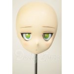 画像: DD/DDH-01 カスタムヘッド A-26-06-08-265-NY-ZA