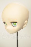画像3: DD/DDH-01 カスタムヘッド A-26-06-08-265-NY-ZA (3)