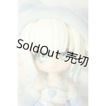 画像: UFDOLL/DOREMIバンド：Do A-26-06-08-268-NY-ZA