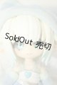 画像: UFDOLL/DOREMIバンド：Do A-26-06-08-268-NY-ZA