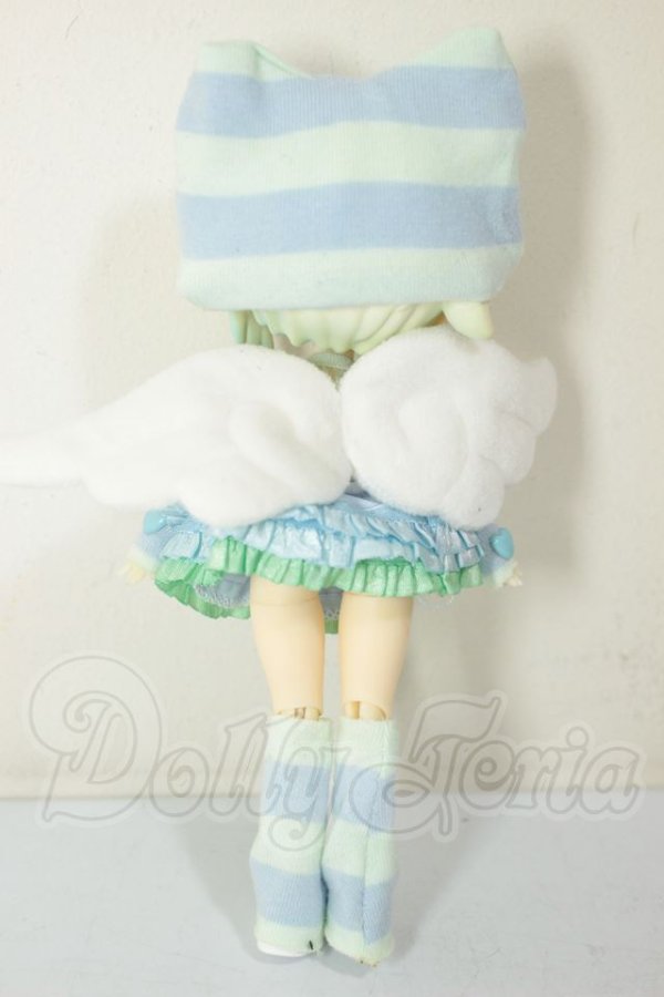 画像3: UFDOLL/DOREMIバンド：Do A-26-06-08-268-NY-ZA (3)