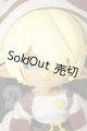 画像: UFDOLL/DOREMバンド：Fa A-26-06-08-267-NY-ZA