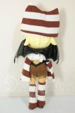 画像3: UFDOLL/DOREMバンド：Fa A-26-06-08-267-NY-ZA (3)