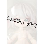 画像: ルナに捧ぐ/吟遊詩人 A-26-06-08-216-NY-ZA