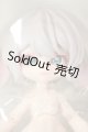 画像: ルナに捧ぐ/吟遊詩人 A-26-06-08-216-NY-ZA