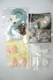 画像3: ルナに捧ぐ/吟遊詩人 A-26-06-08-216-NY-ZA (3)