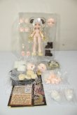 画像2: ルナに捧ぐ/修女 A-26-06-08-215-NY-ZA (2)