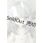 画像: Meki Creator's Essence/造物之心:Estelle A-26-06-08-214-NY-ZA