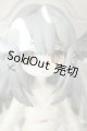 画像: Meki Creator's Essence/造物之心:Estelle A-26-06-08-214-NY-ZA