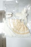 画像2: 造物之心/プラチナアイドル A-26-06-08-218-NY-ZA (2)