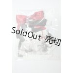 画像: 造物之心/ジャムメイド A-26-06-08-217-NY-ZA