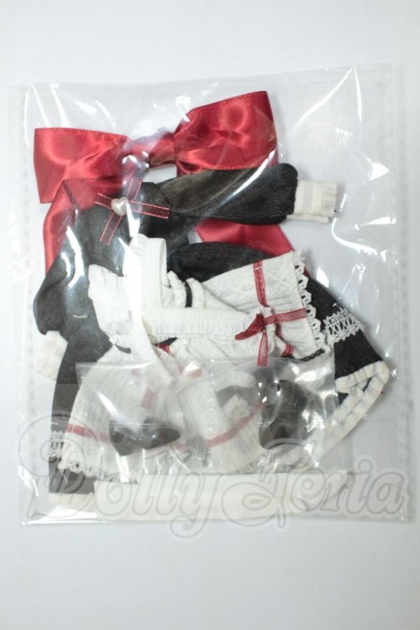 画像1: 造物之心/ジャムメイド A-26-06-08-217-NY-ZA (1)