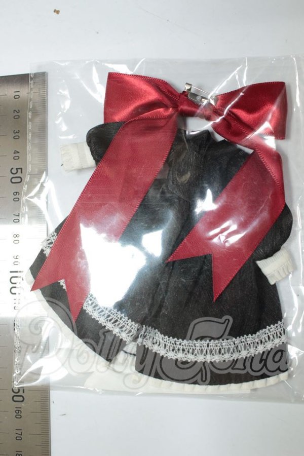画像2: 造物之心/ジャムメイド A-26-06-08-217-NY-ZA (2)