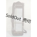画像: 40cm/ドールバッグ A-26-06-08-213-NY-ZA