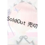 画像: AZONE/1／6ピュアニーモキャラクターシリーズNo．131 『Re：ゼロから始める異世界生活』ラム［二次生産分］ A-26-06-08-252-NY-ZA