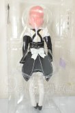 画像4: AZONE/1／6ピュアニーモキャラクターシリーズNo．131 『Re：ゼロから始める異世界生活』ラム［二次生産分］ A-26-06-08-252-NY-ZA (4)